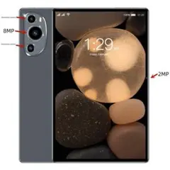 新品☆XiaoPad sim対応 Android13 タブレット 6/128GB