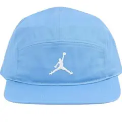 新品 ジョーダン フライ フラット ビル ハット キャップ L/XL