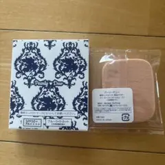 Item thumbnail for item f17025fe-6ab2-4190-aa41-6bd44bd854e8