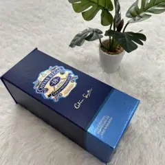 未開封 シーバスリーガル18年 CHIVAS REGAL ウィスキー