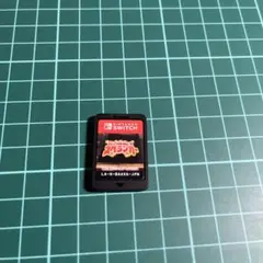 みんなでワイワイ！スペランカー　switch