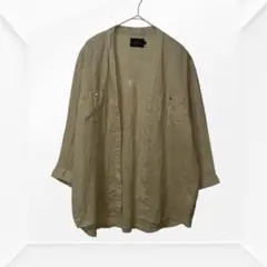 Item thumbnail for item 8ebebb17-3c1a-403e-86b1-c672d870156b