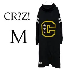 Item thumbnail for item c73cd3b2-83cc-4d35-a1c3-d06a8d66bba9