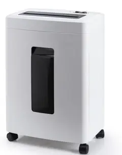 Item thumbnail for item 2d7ffc12-a4a4-44c8-af93-c07ab2ed323c