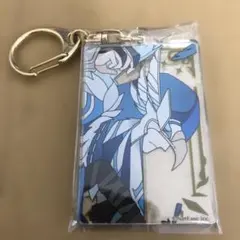 第五人格 アートコレクション 傭兵 アクリルキーホルダー アクキー