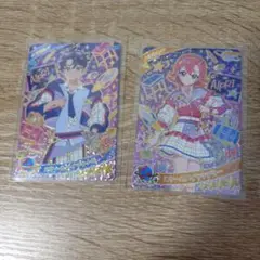 スクールメイツクール　スクールメイツラブリー