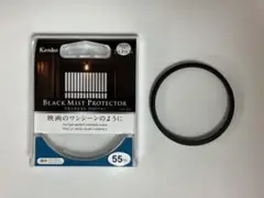 Item thumbnail for item f7144c9a-a3f6-47f1-a492-e85b9ff5cd1b