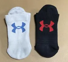 Item thumbnail for item e2e85457-b51c-40fa-b12f-5f4eea010d21