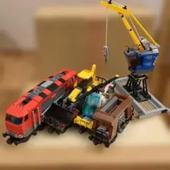 Item thumbnail for item ba391964-2528-4be5-855a-b3e3dc917c10