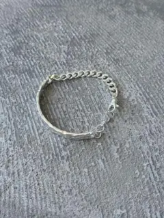 s925 Bracelet