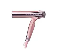 Item thumbnail for item 9eab17df-3b69-453c-b994-eee7d78219bc
