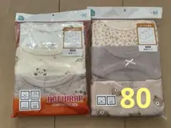 Item thumbnail for item d50e7bb0-bbdc-4f0a-a399-61cd2edfd8f4