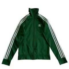 Item thumbnail for item 37137956-69cc-4dbe-a0c9-244e22b05805