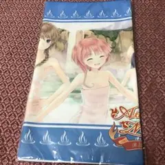 2025年最新】メルルのアトリエ タオルの人気アイテム - メルカリ