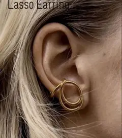 Item thumbnail for item 986c216b-7e95-467e-a74e-7a3854fa3917