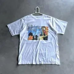 松風