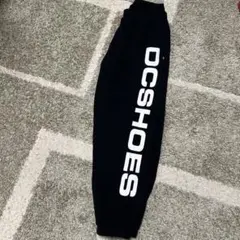 Item thumbnail for item 95c1dd36-fade-4029-ab3e-9c8c26848886