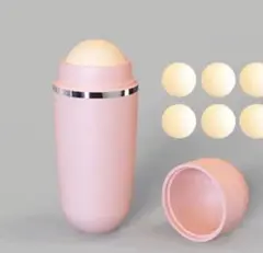 Item thumbnail for item ee2ed9f9-b39e-4bdd-92bb-b9d5e9e2b5da