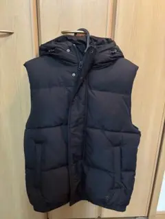 Item thumbnail for item 16768ff4-3290-4e1b-a796-713fe0baf08b