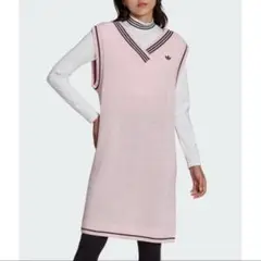 Item thumbnail for item 47bdeb1d-ad76-489b-bbdf-59c39b8f48f5