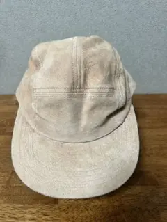 エンダースキーマ　hender scheme pig jet cap キャップ