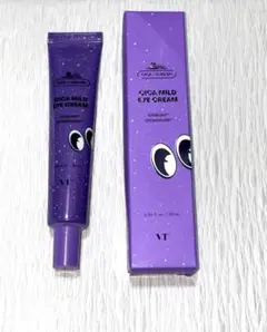 Item thumbnail for item 7d6e72a1-3022-4078-b605-c3b96d335dbc