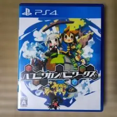 Item thumbnail for item 93b79cd5-9d0f-4263-b2f4-f51537b5825a