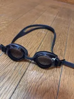 ミズノゴーグル