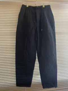 Item thumbnail for item 4267afa5-a7d8-403b-81f6-7f22ae4adfbb