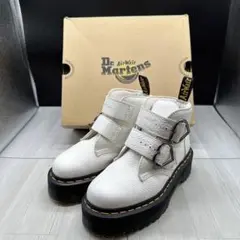 Item thumbnail for item 19f5fd95-09ef-479a-b0b6-3f331b20afa2