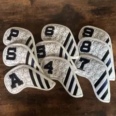 Item thumbnail for item 75f9efb5-13f0-4e67-9706-f93acaf041b1