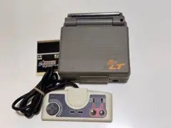 Item thumbnail for item c18bbc44-e10d-47f8-b035-630b6e9f5da8