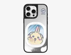 Amazon.co.jp: CASETiFY クリア MagSafe対応 iPhone 15 Pro Max