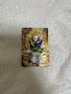 Item thumbnail for item ab4eb95e-aef3-4c7b-bad9-b9a47648641c
