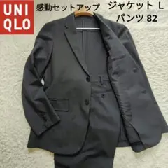 Item thumbnail for item 977da41b-f661-4ae8-8e52-c81ba6b693f4