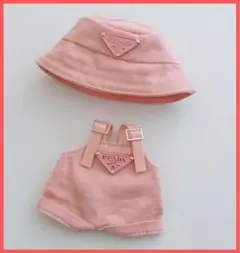 Item thumbnail for item a6cba61c-9c81-49b7-85eb-bffd4ff58893