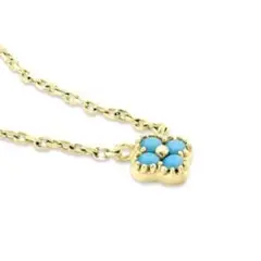 Item thumbnail for item 71b4f100-e956-4aa9-bbaf-cc4e44812a14