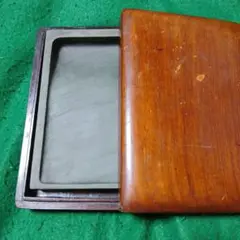 Item thumbnail for item f4299b96-69a3-4269-bf0c-8125cc87278e