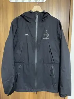 FCRB 2018ss TOUR JACKET M ツアージャケット