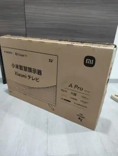 Item thumbnail for item 8524b60d-2922-432c-b2ca-3a5eab90a19a