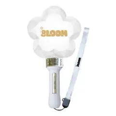 Item thumbnail for item 6f46bb59-49de-4d61-84dd-9f1d782cc274
