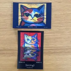 サイン入 マイケル・ルー 作品集 サイン入 マイケル・ルー 作品集