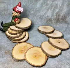 Item thumbnail for item 0b1cbf8d-6dcd-49fb-bf1a-a0e2b7325f89