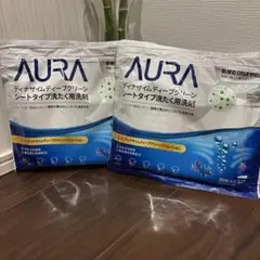 Item thumbnail for item c84879c5-910f-4e86-92dd-c29935fca9d7