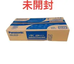 Item thumbnail for item 3c2e6805-436c-4bbf-8f0f-d82da20c92bd