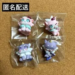 Item thumbnail for item b6b2a69f-3358-4379-88b0-850813306140