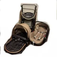 Item thumbnail for item 06437988-5251-48c7-a771-317210f3036e