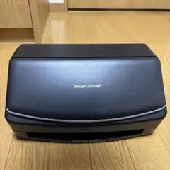 Item thumbnail for item 0a6fa971-c1e5-43f8-985c-a9eb5e86904c