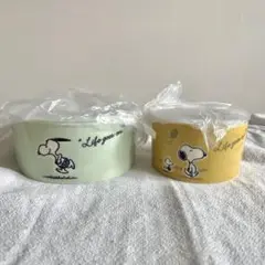 Item thumbnail for item cc1f04d0-ecd5-4259-8442-a8bd447308d9