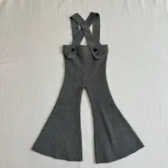 Item thumbnail for item b9398a36-afcf-49af-b0de-9d5061d25a30